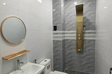 ☆SIÊU PHẨM LÔ L14 - CĂN 12, ĐƯỜNG SỐ 10, KDC AN BÌNH TRUNG TÂM , RẠCH GIÁ , KIÊN GIANG.