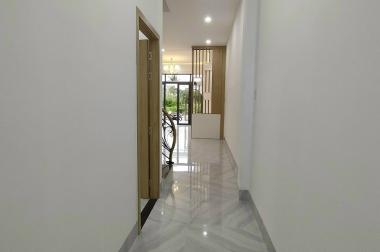 ☆SIÊU PHẨM LÔ L14 - CĂN 12, ĐƯỜNG SỐ 10, KDC AN BÌNH TRUNG TÂM , RẠCH GIÁ , KIÊN GIANG.