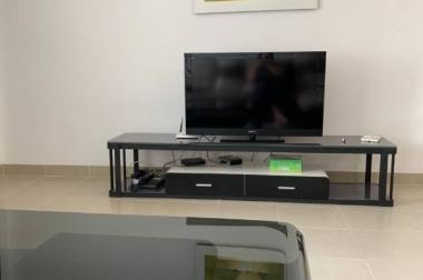Cho thuê căn hộ chung cư tại Dự án Tòa Nhà Horizon, Quận 1,  Hồ Chí Minh diện tích 106m2  giá 20 Triệu/tháng