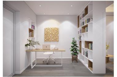 Bán căn hộ tập thể ngay mặt đường Khuất Duy Tiến view hiếm 2,55 tỷ