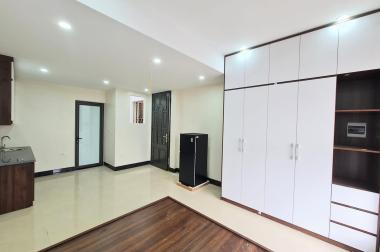 Bán CCMN phố Lê Thanh Nghị,166m2, DUY NHẤT CÒN SÓT LẠI , 1 tỷ 800 1 năm