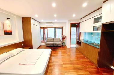 Bán CCMN phố Lê Thanh Nghị,162m2 , Dòng tiền, kinh doanh, oto, Hiếm nhà bán, 0945676597