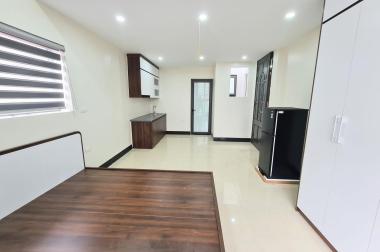 Bán CCMN phố Lê Thanh Nghị,160m2 khu đất vàng Hai Bà Trưng, chỉ 163triệu.