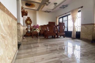 [Q.BÌNH TÂN] Cần vốn kinh doanh !!! nhà 3 lầu HXH kinh dương vương - giá 10 tỷ - DT: 81m².