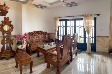 [Q.BÌNH TÂN] Cần vốn kinh doanh !!! nhà 3 lầu HXH kinh dương vương - giá 10 tỷ - DT: 81m².