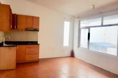 Mặt phố Hồ Đắc Di 160m Lô góc Mặt tiền rộng vỉa hè ô tô đỗ Giá dưới 200