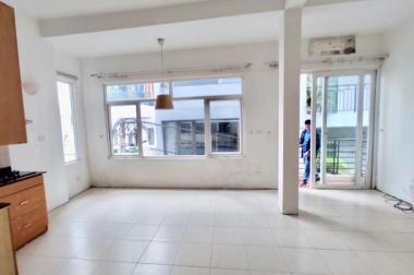 Mặt phố Hồ Đắc Di 160m Lô góc Mặt tiền rộng vỉa hè ô tô đỗ Giá dưới 200