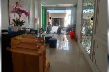 (HOT) Bán nhà HXH Nguyễn Văn Lượng, 4 x 16, 64m2, 4T NHƯ MỚI, CHỈ 7 TỶ, 0967229394