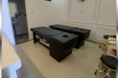 (HOT) Bán nhà HXH Nguyễn Văn Lượng, 4 x 16, 64m2, 4T NHƯ MỚI, CHỈ 7 TỶ, 0967229394