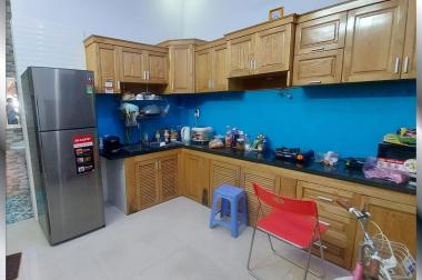 (HOT) Bán nhà HXH Nguyễn Văn Lượng, 4 x 16, 64m2, 4T NHƯ MỚI, CHỈ 7 TỶ, 0967229394