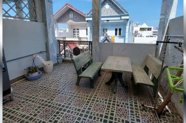 (HOT) Bán nhà HXH Nguyễn Văn Lượng, 4 x 16, 64m2, 4T NHƯ MỚI, CHỈ 7 TỶ, 0967229394