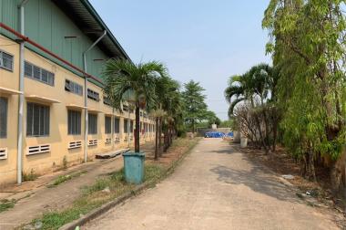 cần bán gấp nhà xưởng, chuyển nhượng toàn bộ dây chuyền, công nhân. hợp đồng. xã tân an