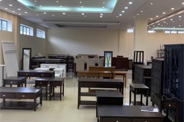 cần bán , chuyển nhượng toàn bộ dây chuyền, công nhân. hợp đồng. xã tân an,