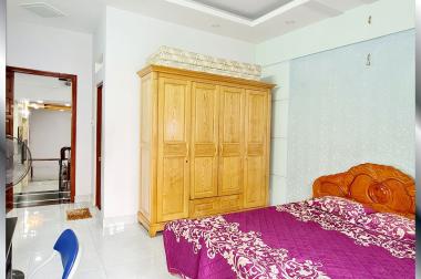 (HOT) Bán nhà Nội khu Dream Home, HXH 12m, 4 x 18, 5T, chỉ 7 tỷ hơn, 0967229394