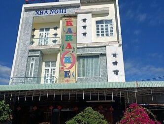 Cần bán gấp nhà tại Đường Nguyễn Minh Châu, Tổ dân phố 2, Thị trấn Đăk Pơ, Huyên Đăk Pơ, Tỉnh Gia
