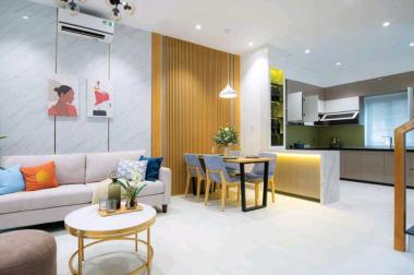 Chính thức nhận đăng ký 30 căn Nhà Ở Xã Hội An Sinh + 100 nền đất xây dựng tư do.