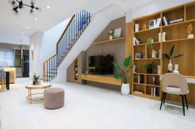 Chính thức nhận đăng ký 30 căn Nhà Ở Xã Hội An Sinh + 100 nền đất xây dựng tư do.