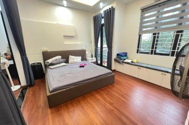 Bán nhà Võng Thị, Phân lô, gara oto, kinh doanh, thông tứ tung. 48m2 x 6T. Giá: 11.25 tỷ