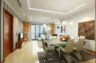 Bán gấp! Chung cư N5, Hoàng Đạo Thúy 75m2, 3 mặt thoáng, 2,55 tỷ- 0975118822