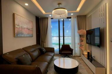 Căn hộ CT1 Luxury từ Chủ Đầu Tư UY TÍN nhất Nha Trang, giá F0 chỉ từ 368 triệu Sh lâu dài 