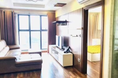 Chính chủ bán CC Goldmark City, DT 84m, Tầng 16, Full NT đẹp, SĐCC, giá 2.9 tỷ. Lh O971O85383