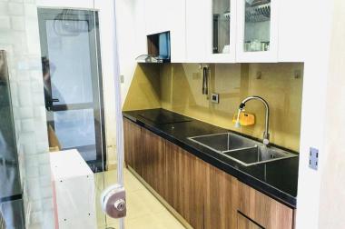 Chính chủ bán CC Goldmark City, DT 84m, Tầng 16, Full NT đẹp, SĐCC, giá 2.9 tỷ. Lh O971O85383