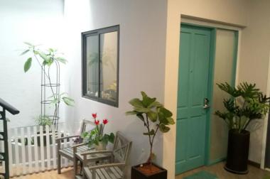 THUA KÈO BANH BÁN NHANH BIỆT THỰ QUẬN BÌNH THẠNH – 238M2