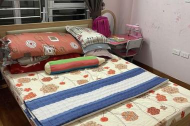 Bán căn hộ khu đô thị Đặng Xá (Chính chủ)