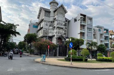 Bán nhà mặt tiền Diệp Minh Châu - Tân Sơn Nhì, 68m2, nhà cấp 4, giá chỉ 6.3 tỷ