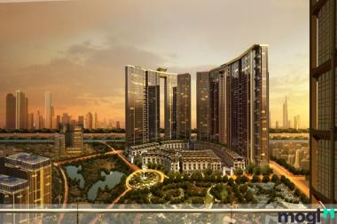 Cho thuê văn phòng cao cấp tại dự án The Sun, Mễ Trì, Phạm Hùng, Nam Từ Liêm, Hà Nội, lh 0943726639 