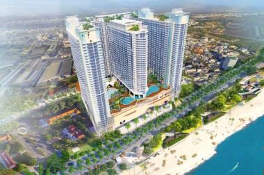 Cho thuê văn phòng cao cấp tại dự án The Sun, Mễ Trì, Phạm Hùng, Nam Từ Liêm, Hà Nội, lh 0943726639 