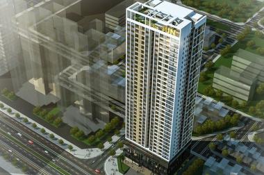 Cho thuê văn phòng cao cấp tại dự án The Sun, Mễ Trì, Phạm Hùng, Nam Từ Liêm, Hà Nội, lh 0943726639 