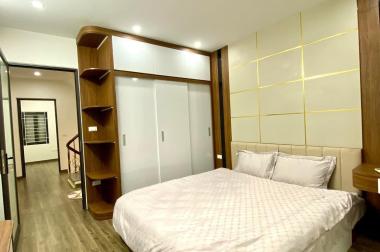 Bán nhà 5tầng đẹp ấm cúng con cháu thành đạt rẻ nhất 82 phố Kim Mã Ba Đình(1)