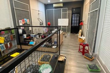CẦN CHO THUÊ MẶT BẰNG TẠI ĐỊA CHỈ 28 HÀM NGHI, THANH KHÊ, ĐÀ NẴNG