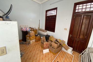 CẦN CHO THUÊ MẶT BẰNG TẠI ĐỊA CHỈ 28 HÀM NGHI, THANH KHÊ, ĐÀ NẴNG