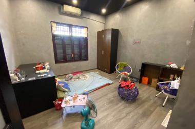 CẦN CHO THUÊ MẶT BẰNG TẠI ĐỊA CHỈ 28 HÀM NGHI, THANH KHÊ, ĐÀ NẴNG