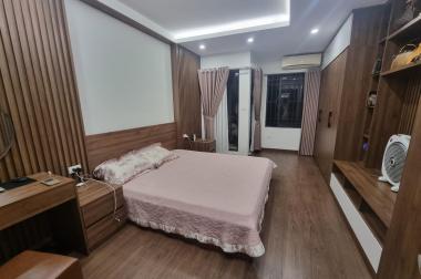Bán nhà Mỗ Lao Hà Đông Ô tô Kinh doanh 70mx4Tx5mt, 9 tỷ nhỉnh