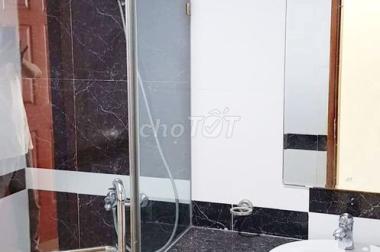 Cho thuê CHCC sakura tower Vũ Trọng Phụng, tầng 16