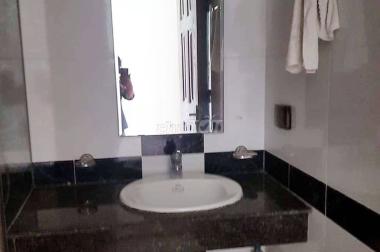 Cho thuê CHCC sakura tower Vũ Trọng Phụng, tầng 16