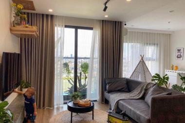Chính chủ - bán chung cư Tôn Đức Thắng - Xã Đàn - Ô Chợ Dừa 50m nhỉnh 1tỷ - Full nội thất - Sổ hồng vĩnh viễn - Nhận nhà ở ngay