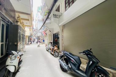 Ban nhà trung tâm Đống Đa, ô tô, kinh doanh, hàng hiếm, 6.6 tỷ