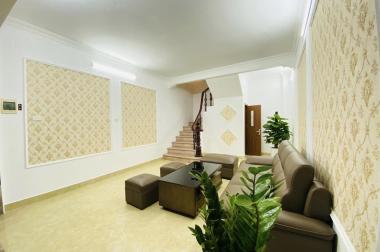 Ban nhà trung tâm Đống Đa, ô tô, kinh doanh, hàng hiếm, 6.6 tỷ