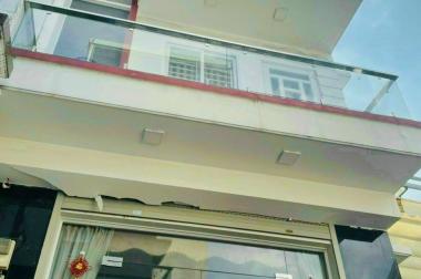 Bán nhà 3 lầu đường hoàng diệu 2 linh trung , dt 84.7m2 , giá 8.8 tỷ