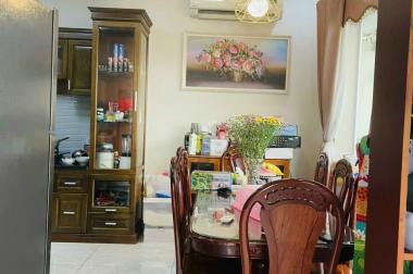 Bán nhà 3 lầu đường hoàng diệu 2 linh trung , dt 84.7m2 , giá 8.8 tỷ