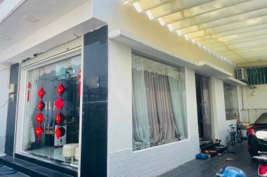 Bán nhà 3 lầu đường hoàng diệu 2 linh trung , dt 84.7m2 , giá 8.8 tỷ