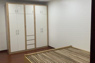 CHÍNH CHỦ CẦN BÁN CĂN HỘ CHUNG CƯ TẠI XALA HÀ ĐÔNG