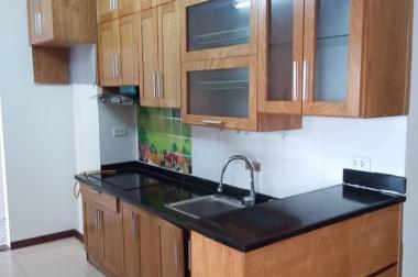 CHÍNH CHỦ CẦN BÁN CĂN HỘ CHUNG CƯ TẠI XALA HÀ ĐÔNG
