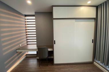 Mở bán chung cư H6 Trần Khát Chân – Thanh Nhàn – Kim Ngưu chỉ hơn 600 triệu/căn – Ô tô đỗ