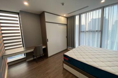 Mở bán chung cư H6 Trần Khát Chân – Thanh Nhàn – Kim Ngưu chỉ hơn 600 triệu/căn – Ô tô đỗ