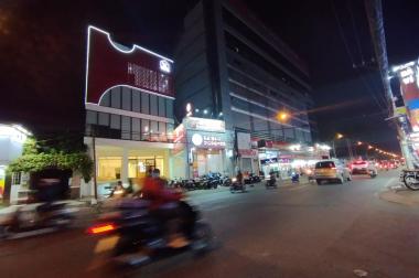 Bán nhà MT Võ Văn Ngân 213m ngang gần 5m HĐT Shop Thuê 840 tr.1nam